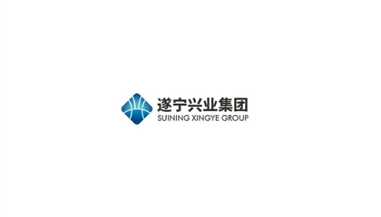 漫畫說紀(jì) | 這些用公款斂財?shù)幕ㄕ幸坏? /></figure>
					
					<a href=