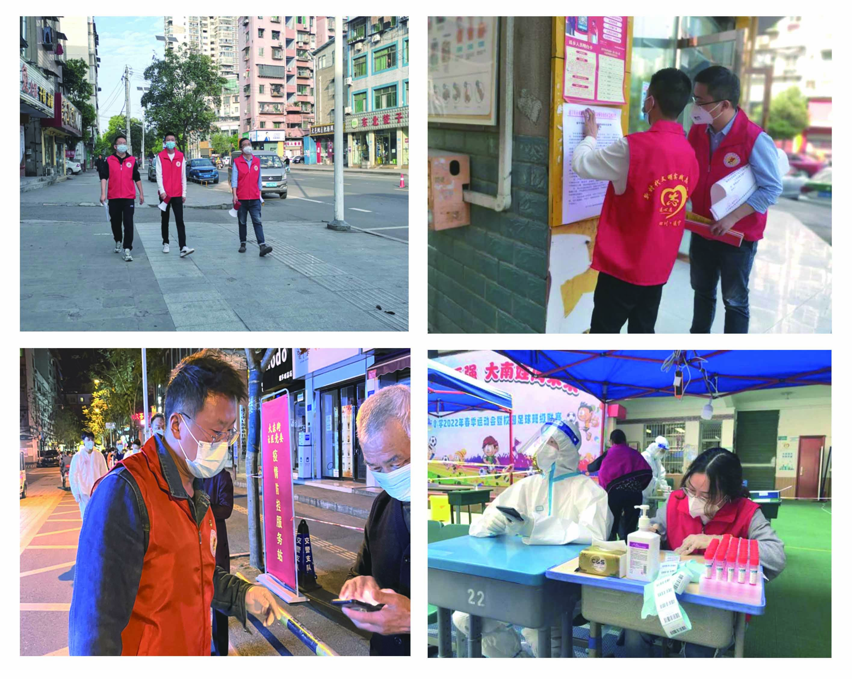 未標題-1 未標題-1