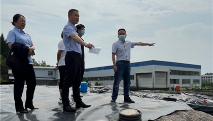 向誠(chéng):堅(jiān)決扛起政治責(zé)任 筑牢安全生產(chǎn)防線